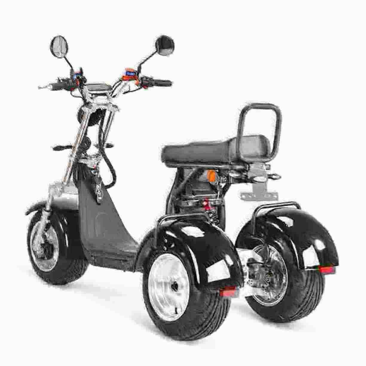 Powerful Electric Motorcycle dealer Powerful Electric Motorcycle dealer