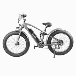 Really Fast Electric Dirt Bikes dealer