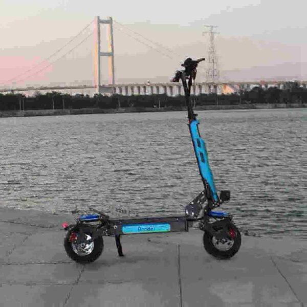 Road Legal Scooters For Adults dealer