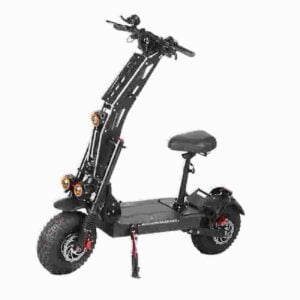 Scooter Adult dealer