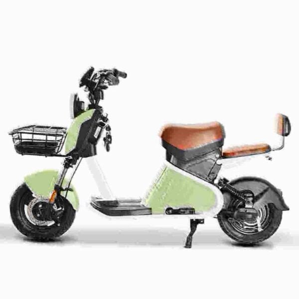 Scooter Electric Citycoco dealer