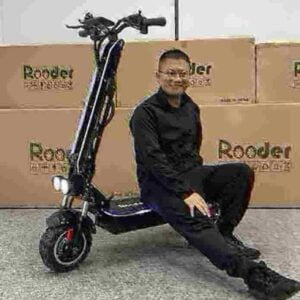 Scooter Foldable Adults dealer