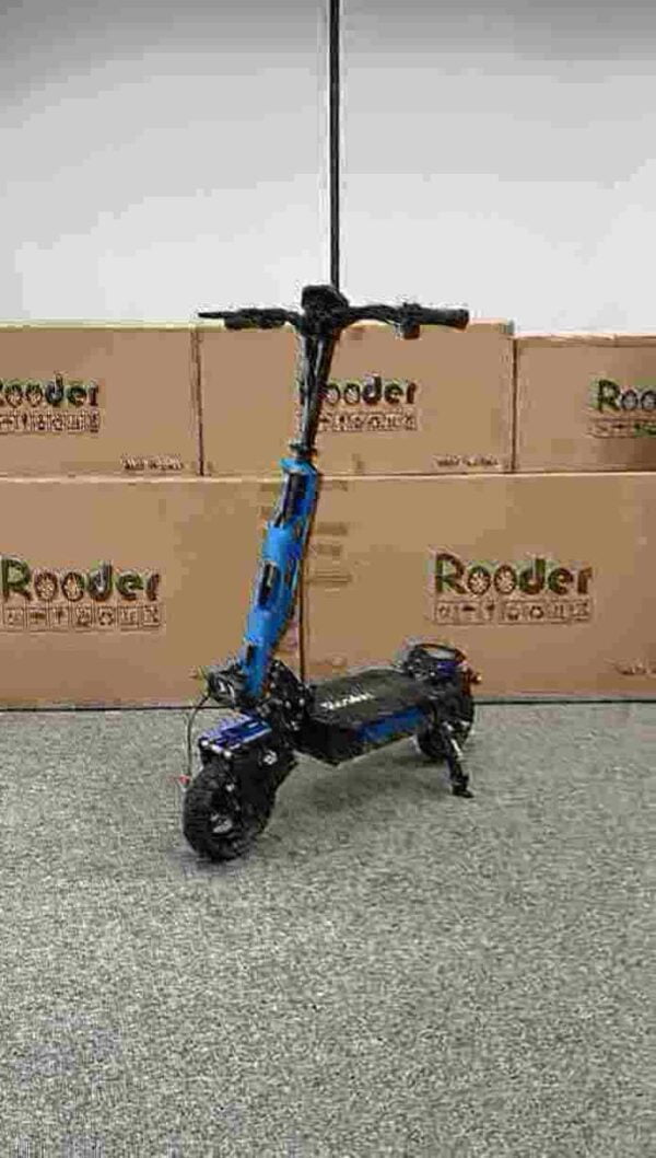 Scooters Electric Scooters For Adults dealer