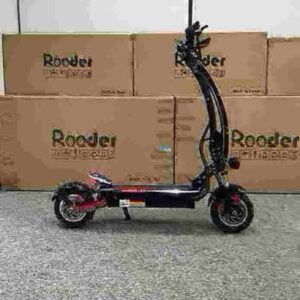 Share Electric Scooter dealer