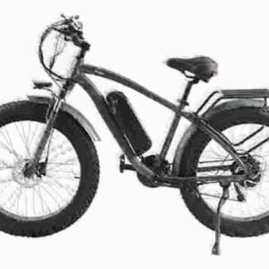 small e bike dealer