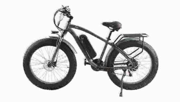 small e bike dealer