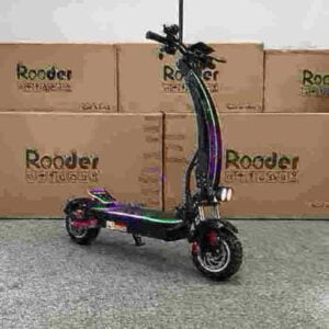 Small Motor Scooters For Adults dealer