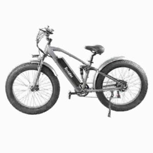 Sport Electric Bike dealer