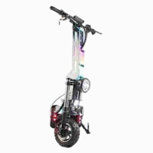 Stand Up Adult Electric Scooter dealer