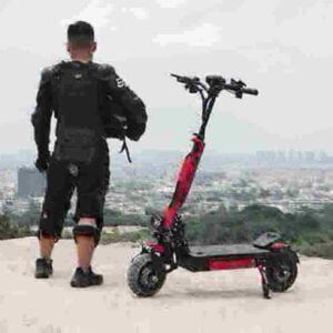 Standing Electric Scooter For Adults dealer