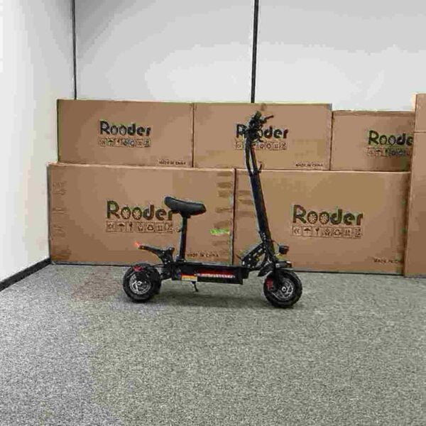 Standing Scooter For Adults dealer