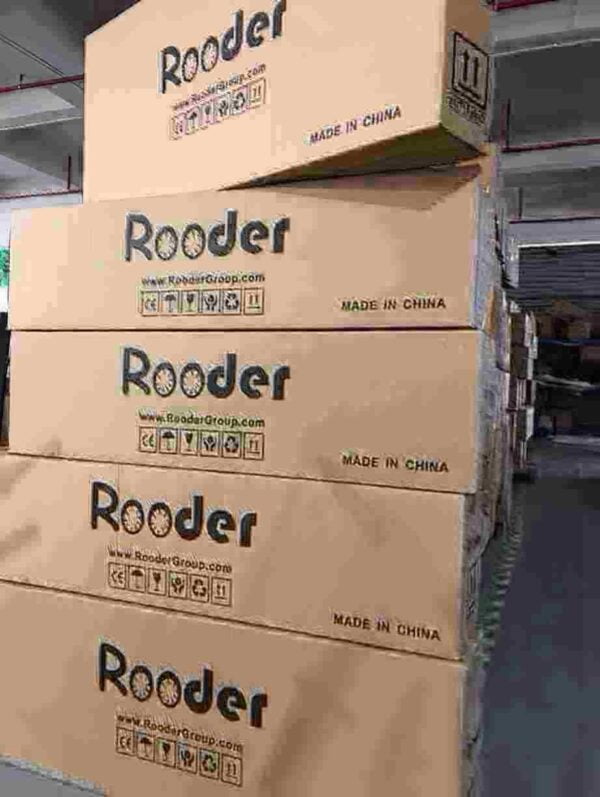 Standing Scooter dealer