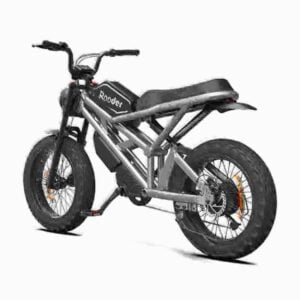 The Fastest Electric Dirt Bike dealer