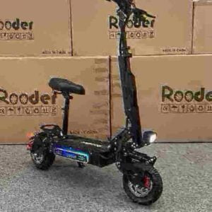 Three Wheel Stand Up Scooter dealer