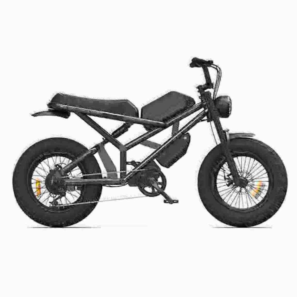 Top Rated Electric Dirt Bikes dealer