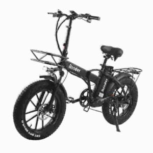 Urban Electric Bike dealer