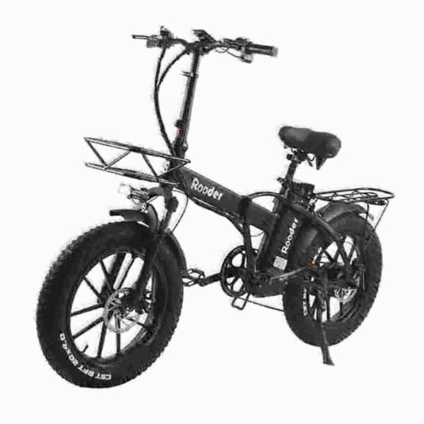 Urban Electric Bike dealer