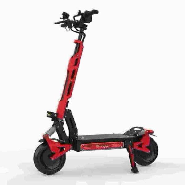 Waterproof Electric Scooter dealer