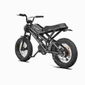 Women’s Electric Fat Tire Bike manufacturer dealer wholesale