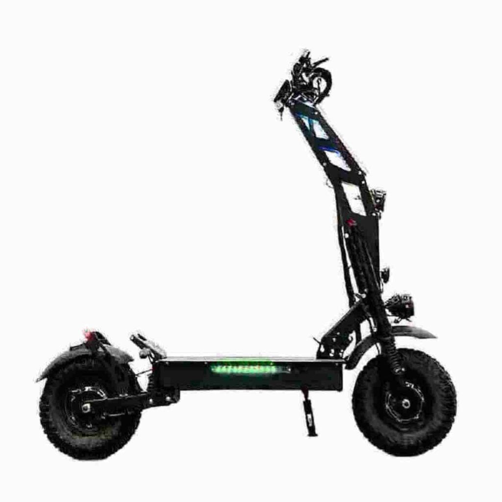 adult scooter with seat dealer