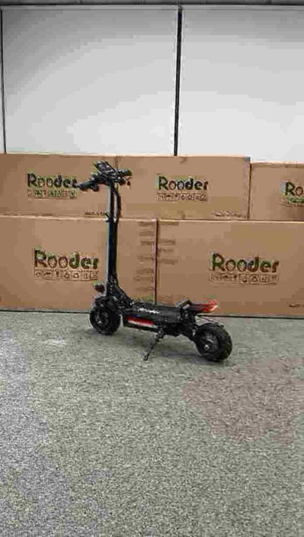 alibaba electric scooter dealer