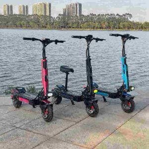 amazon mobility scooters dealer