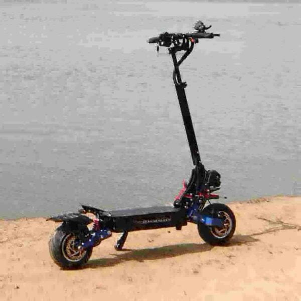 amazon scooters dealer