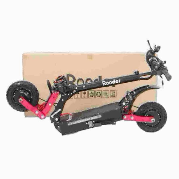 best buy scooter dealer