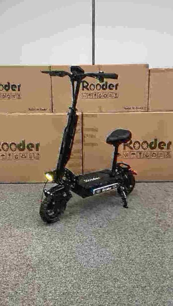 best cheap electric scooter dealer