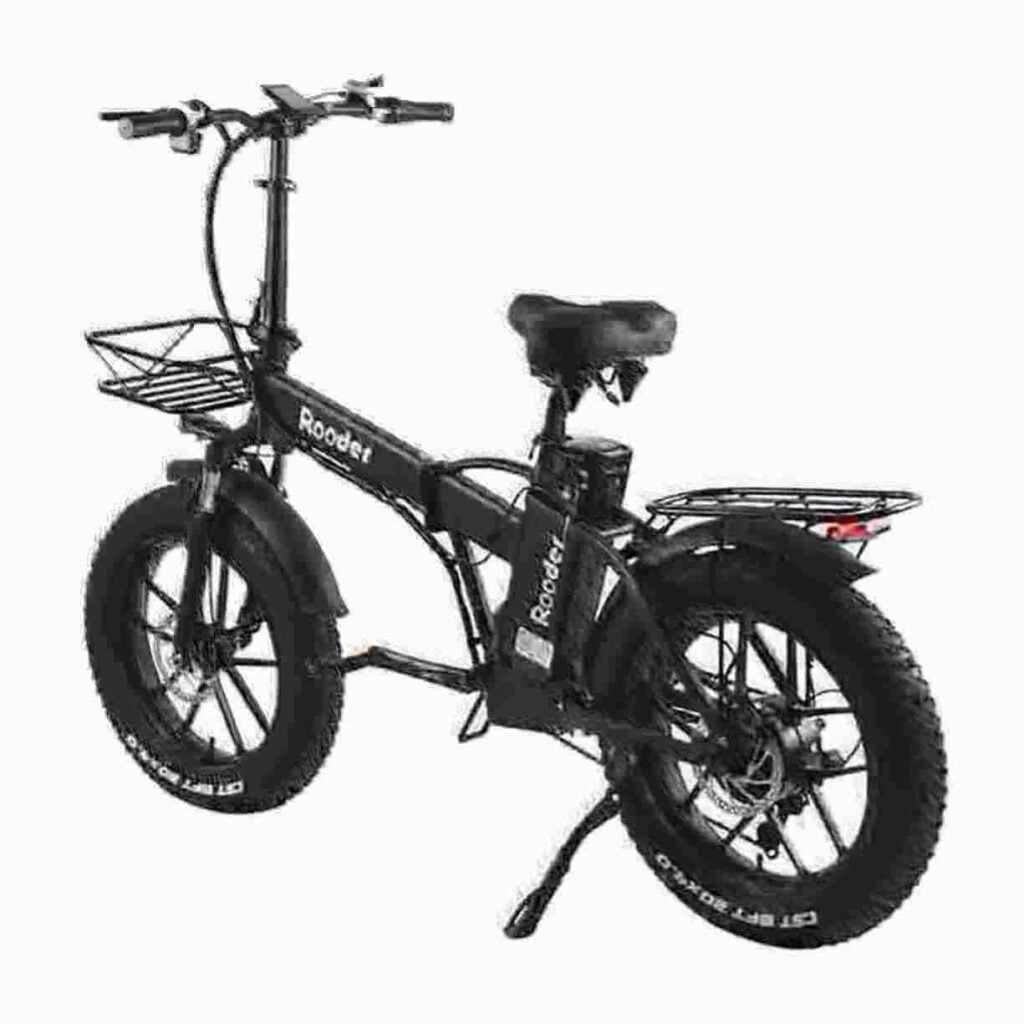 best e road bikes 2024 dealer