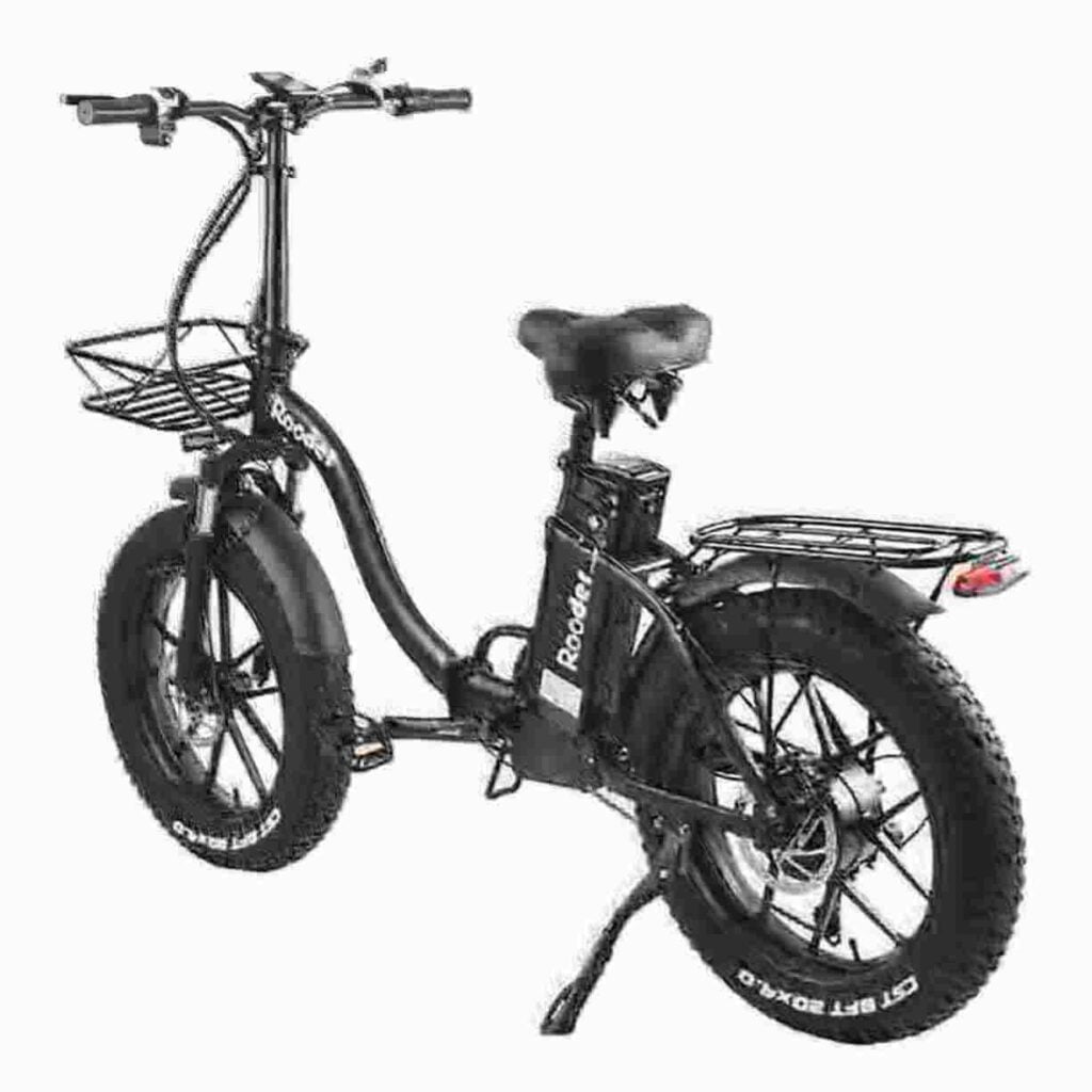 best electric bicycles 2024 dealer