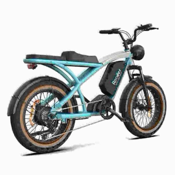 best electric bike under 500 dealer