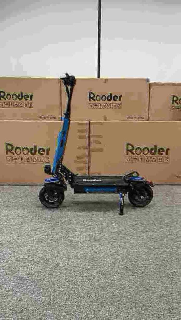 best electric scooter for heavy adults dealer