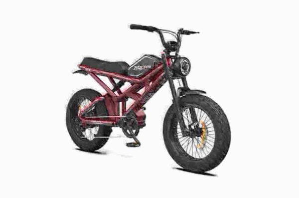 best fat tire electric bike 2024 dealer