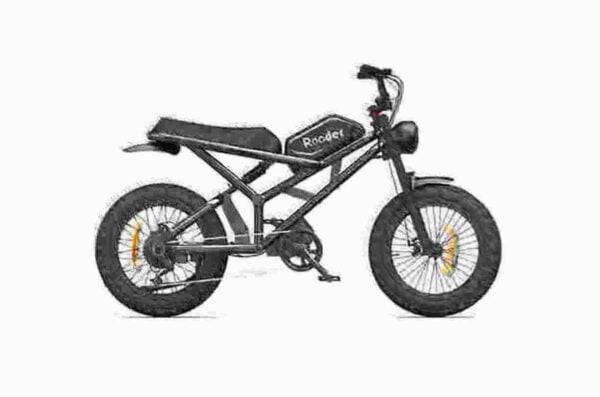 best folding e bikes 2024 dealer