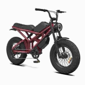 best folding electric bike 2024 dealer