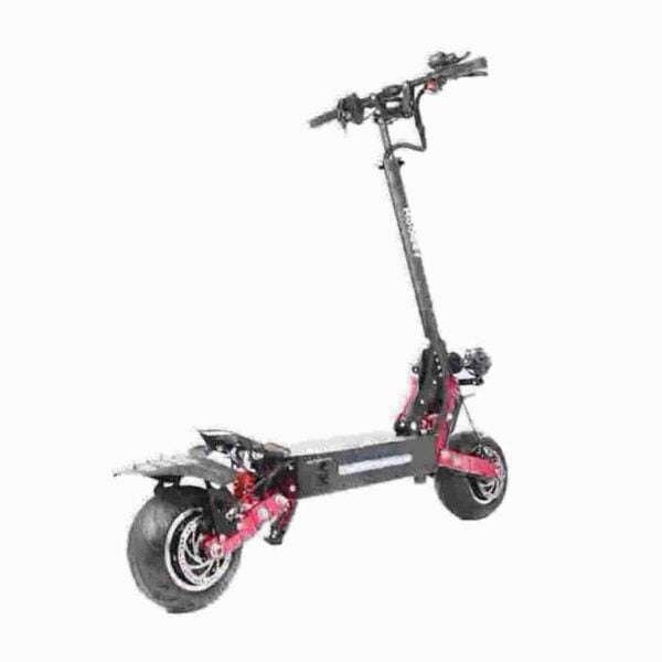 best motor scooters for adults dealer