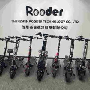 best scooters 2024 dealer