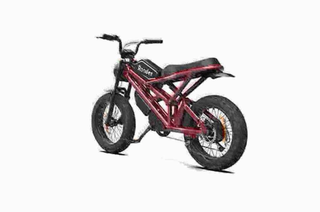 black friday ebike dealer