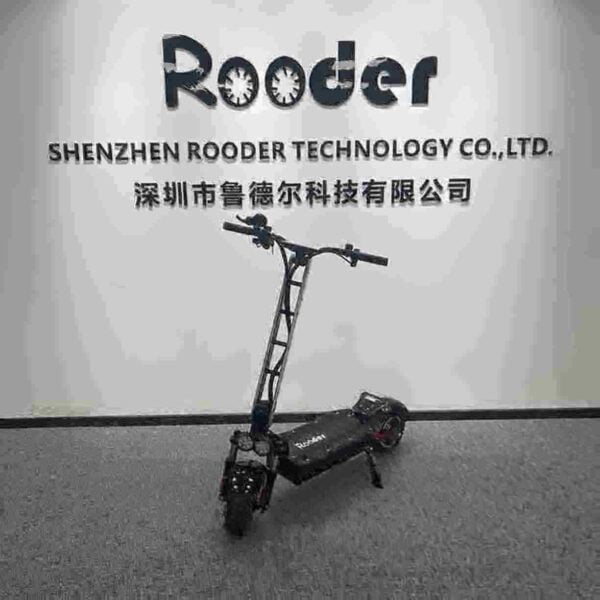 buy e scooter dealer