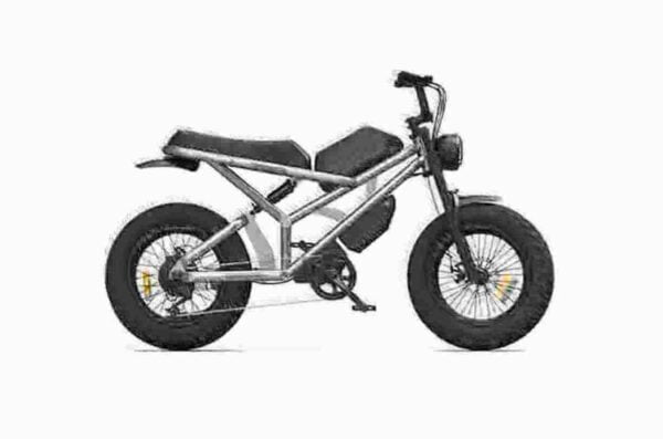 buy electric bicycle dealer