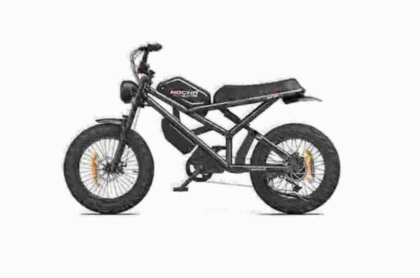 buy electric cycle dealer