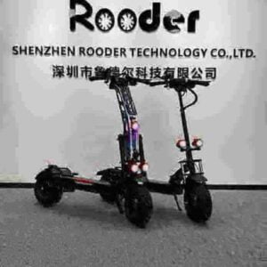 buy scooter near me dealer