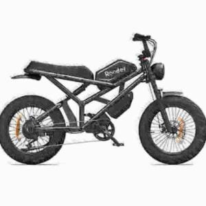 cheap e bikes for sale dealer