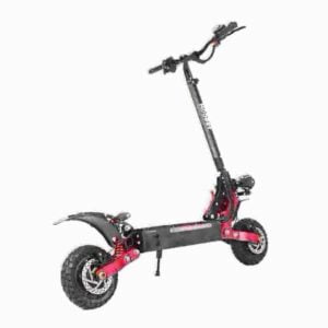 cheap electric scooter dealer