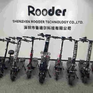 cheap scooters dealer