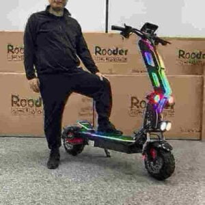 cheapest hoverboard dealer