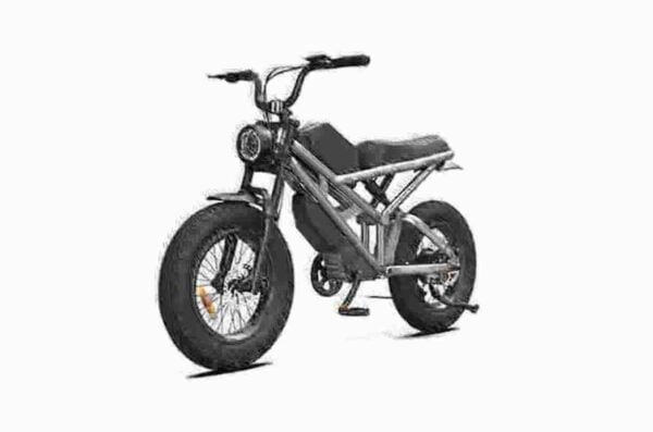 childrens electric bike dealer