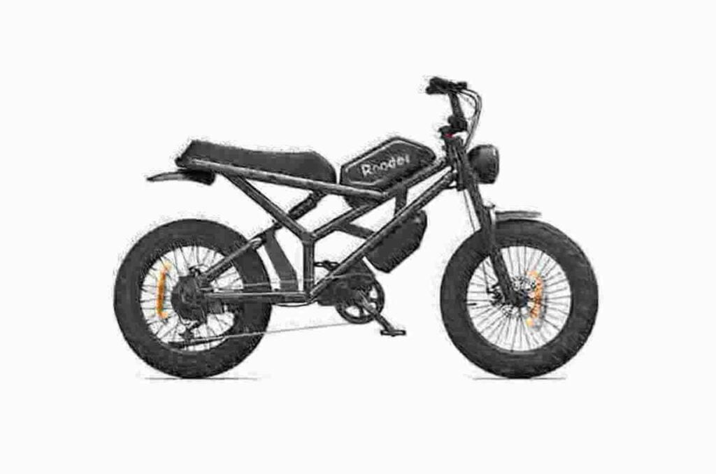 e bike deals dealer