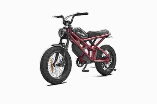 e bike shop near me dealer